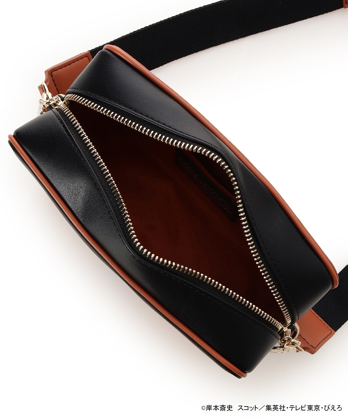 NARUTO-ナルト- 疾風伝』コラボコレクション「うずまきナルト