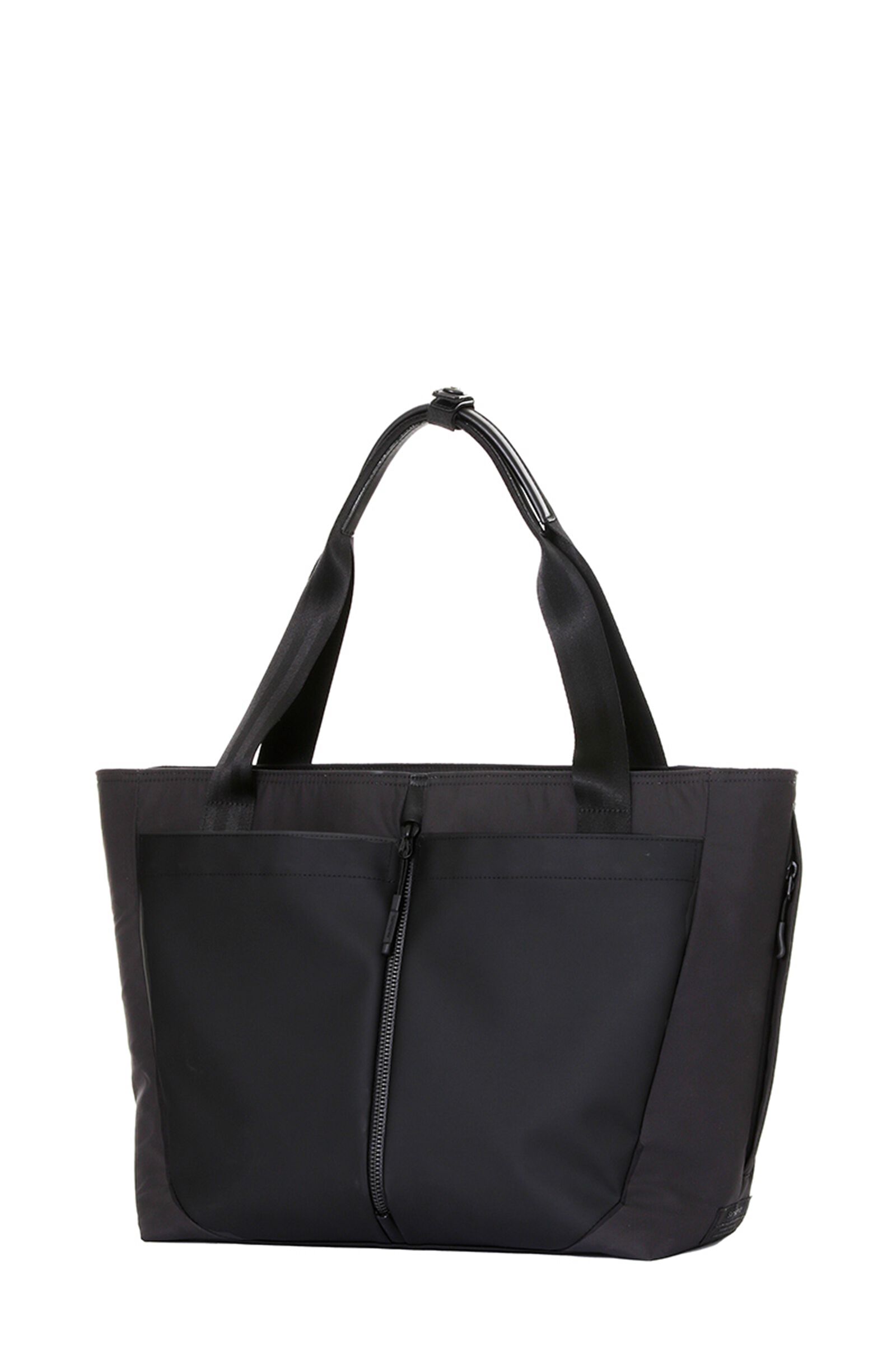 サブリム トートバッグ ブラック｜サムソナイト(Samsonite)公式