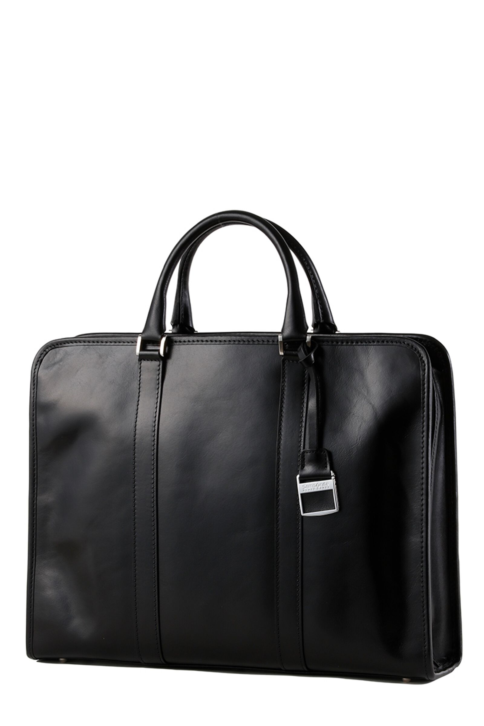 ブラックレーベル デュモンクス｜スーツケース、ビジネスバッグ