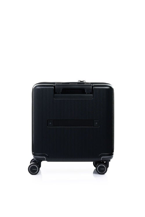 Samsonite Minter Spinner 44/15 | Samsonite Hong Kong