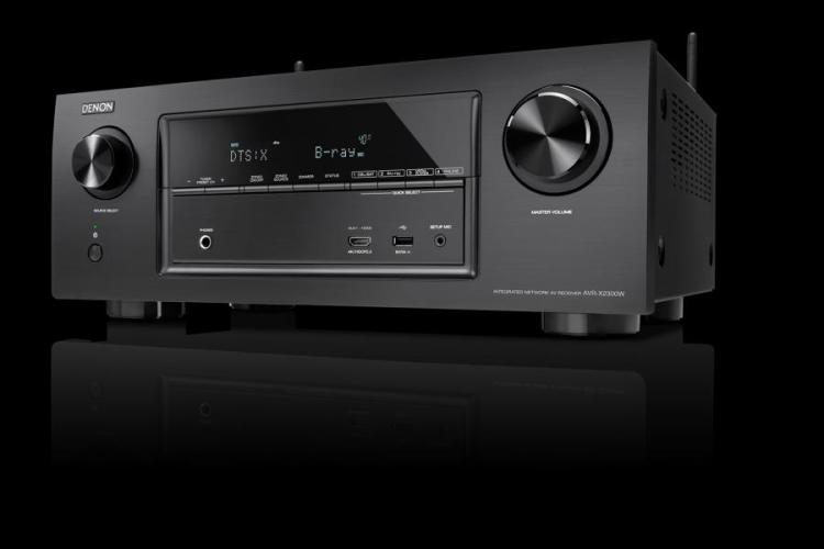 denon-avr-x2300w-receiver-