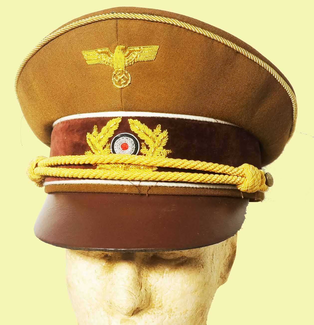 カテゴリ商品一覧｜サムズミリタリ屋｜東京都北区東田端にある