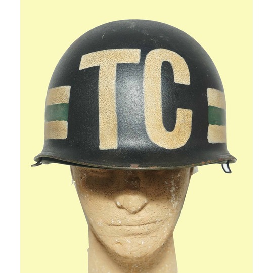 商品詳細｜サムズミリタリ屋｜東京都北区東田端にあるミリタリーショップ