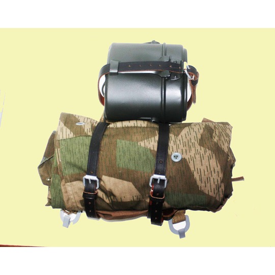 商品詳細｜サムズミリタリ屋｜東京都北区東田端にあるミリタリーショップ