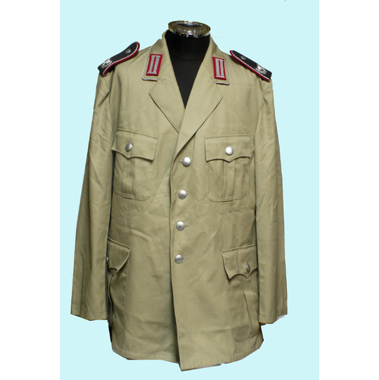 商品詳細｜サムズミリタリ屋｜東京都北区東田端にあるミリタリーショップ