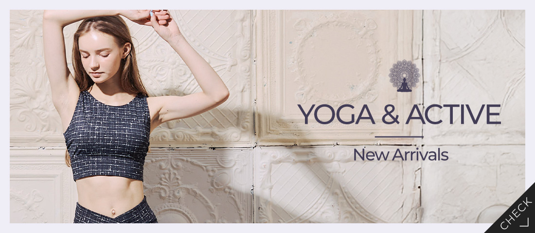 2024年新作】gingham check 3点セット水着【Totasu eleven】｜三愛水着