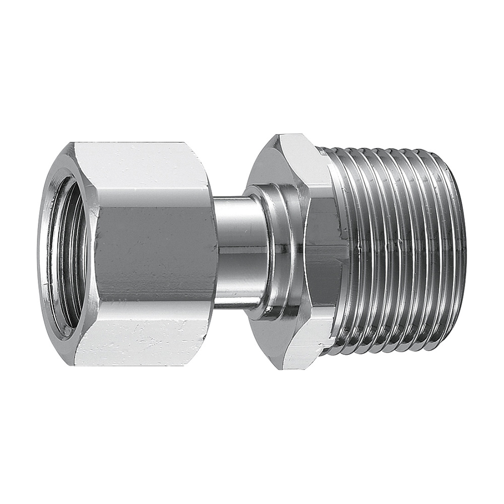 異径片ナット付アダプター | 商品のご案内 | SANEI｜デザイン性に優れ