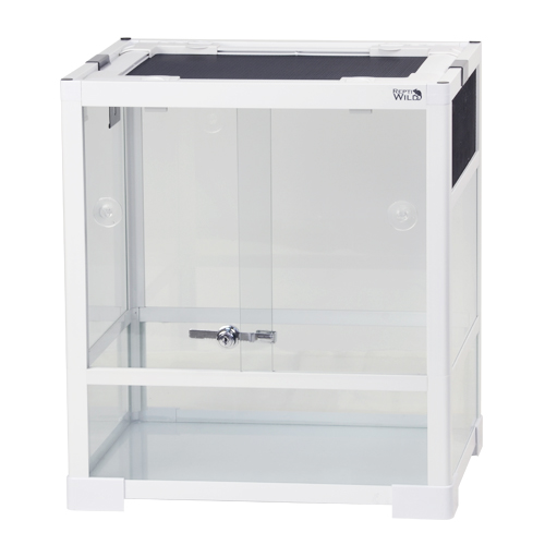 三晃商会WEBページ