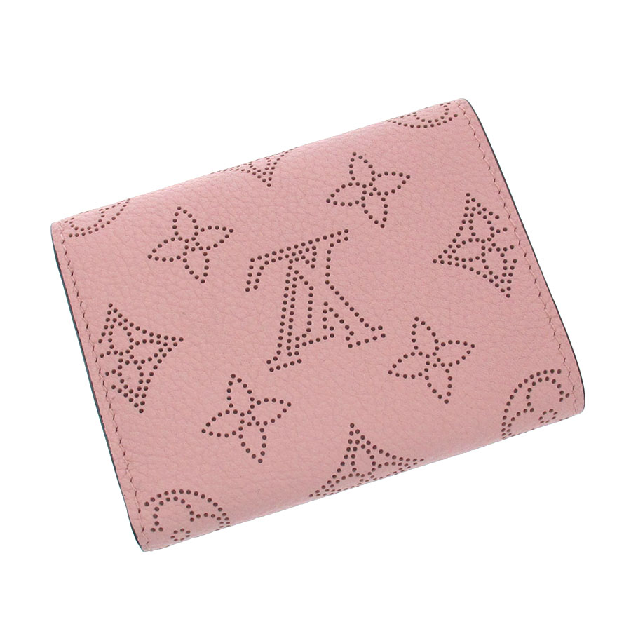 マヒナ・ポルトフォイユ・イリスXS/質屋 さのや ブランド 通販サイト