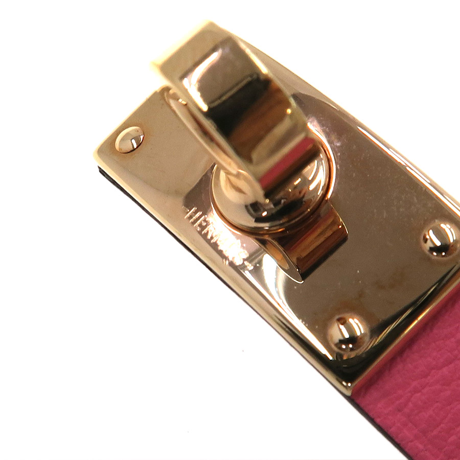 ケリー・グローブホルダー/質屋 さのや ブランド 通販サイト