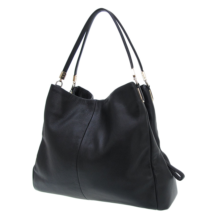 マディソンレザーフィービー/質屋 さのや ブランド 通販サイト