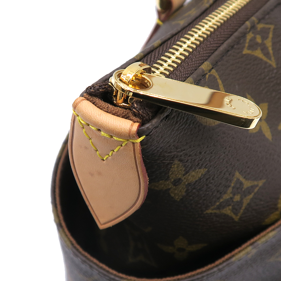 トータリーPM/質屋 さのや ブランド 通販サイト