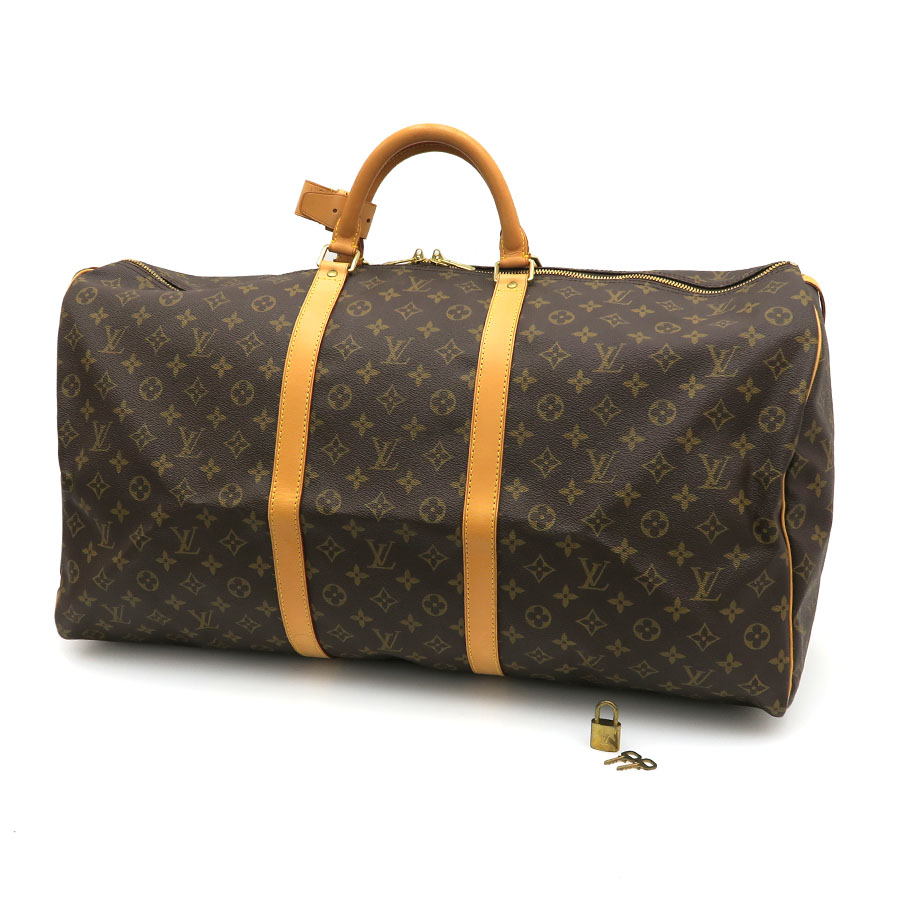 キーポル60/質屋 さのや ブランド 通販サイト