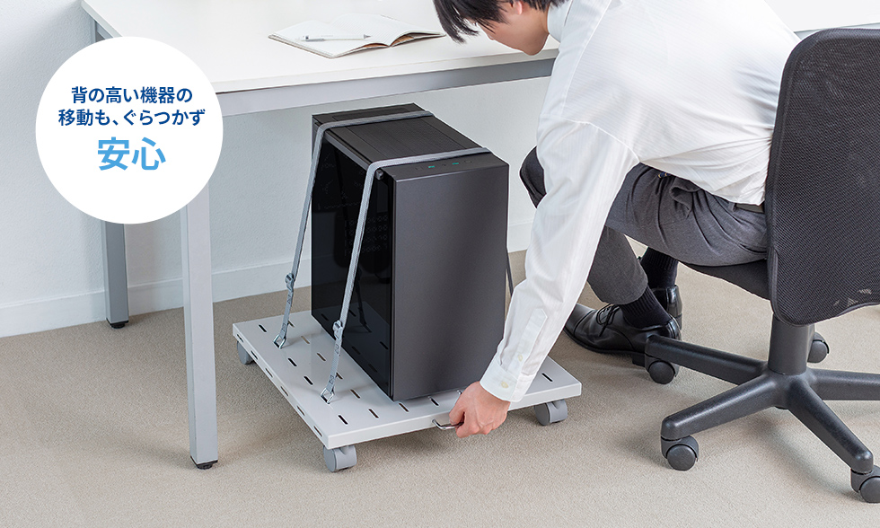 ぷりんさん専用※ ぷんりさま専用 プリンさん専用 プリンさん専用 FRONT