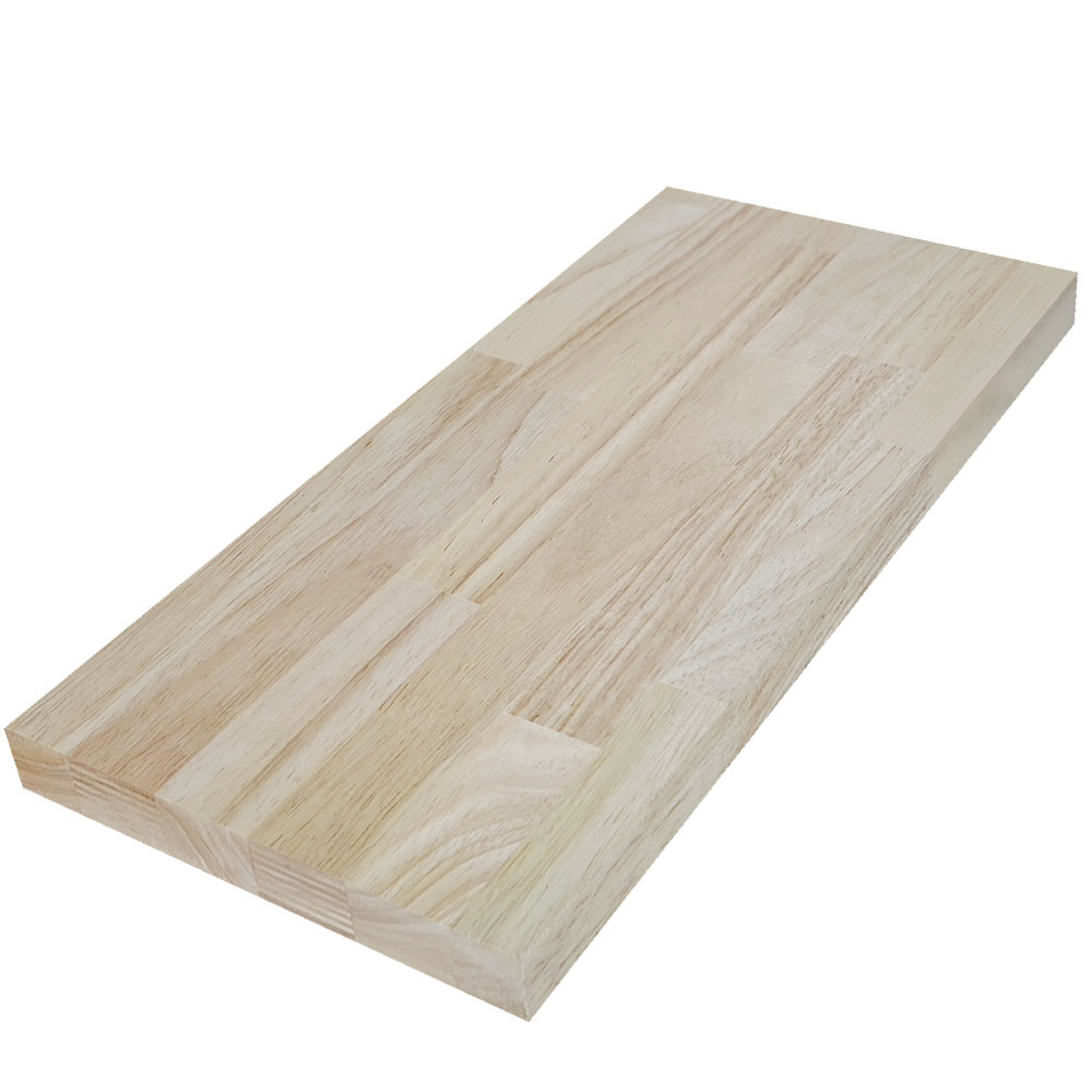 最短翌日発送】赤松 集成材 フリーカット板 - 三祐木材Web Shop