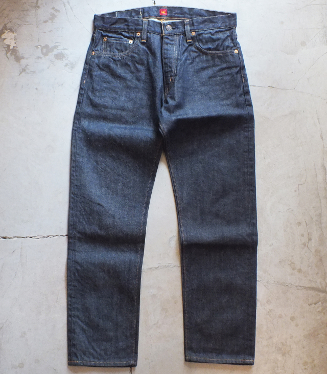 送料無料】通販 アメカジ 札幌 RESOLUTE リゾルト 712 Levi's 505