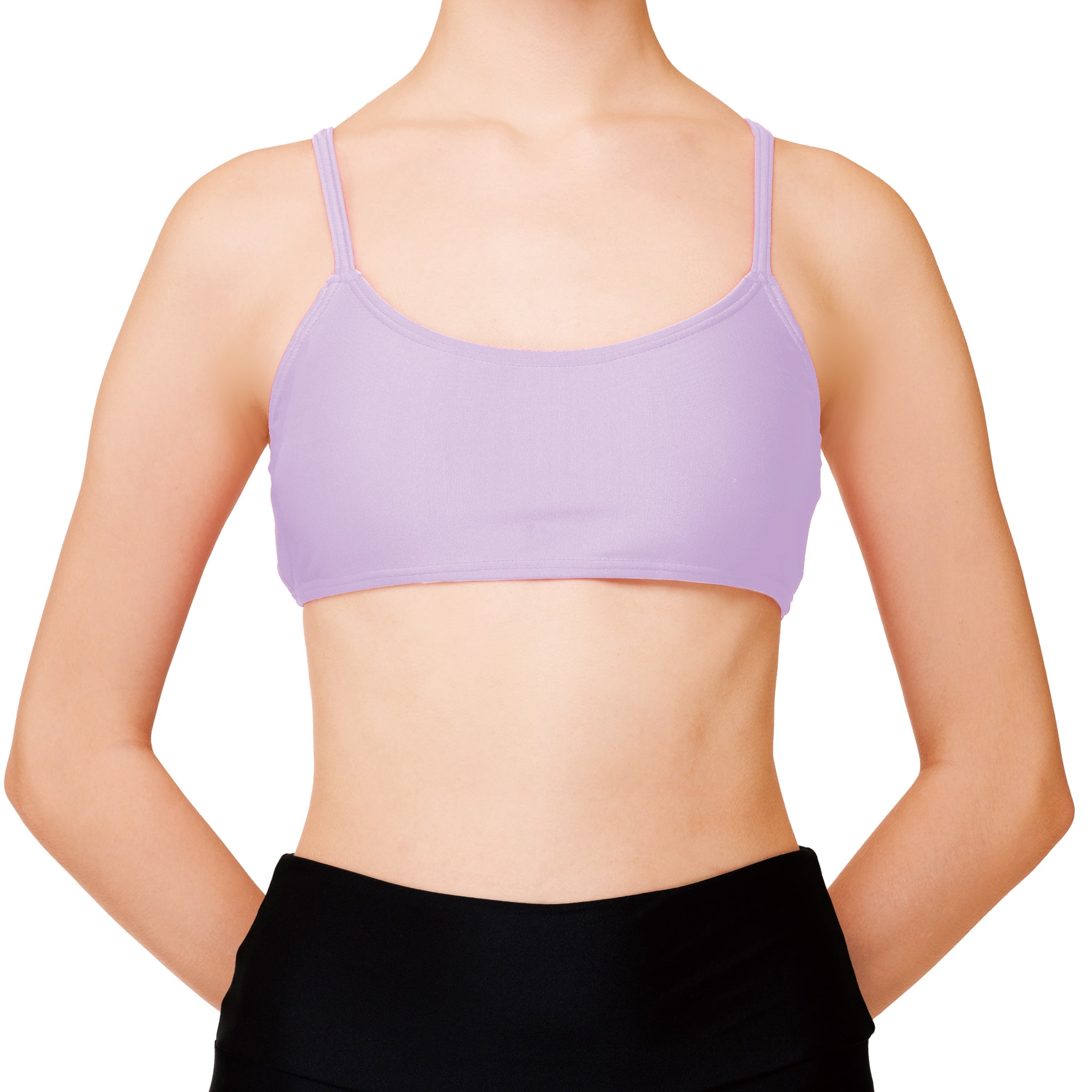 ブラトップ（24W） – ササキスポーツ オンラインショップ [SASAKI]