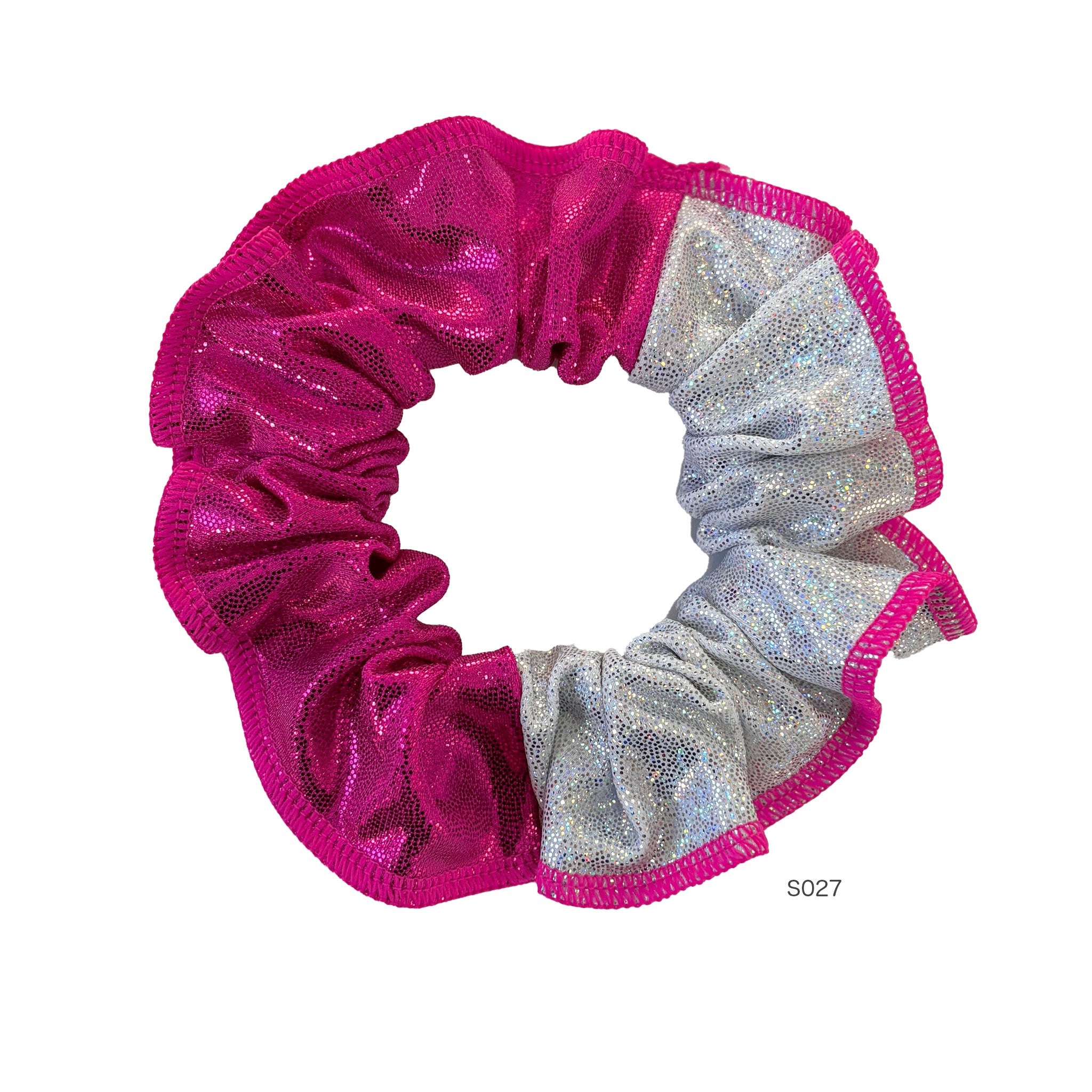 WEB限定シュシュ – ササキスポーツ オンラインショップ [SASAKI]