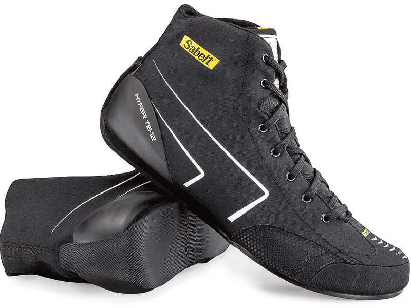レーシングシューズ│Sabelt-Japan