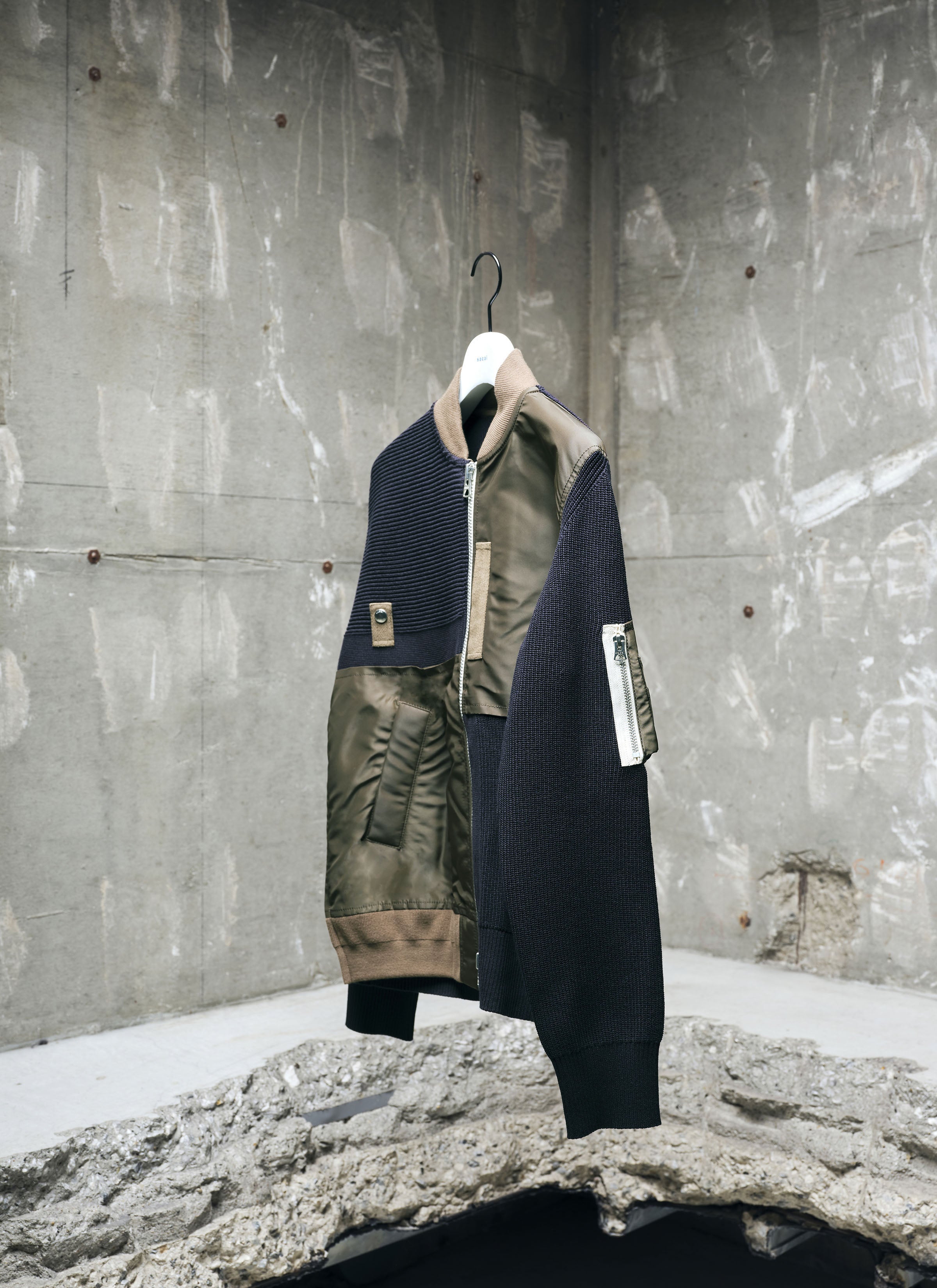 sacai Official Store サカイ オフィシャル