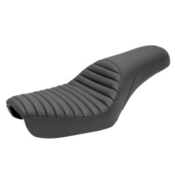 2004-2005 FXD Dyna Glide Profiler™ LS Seat