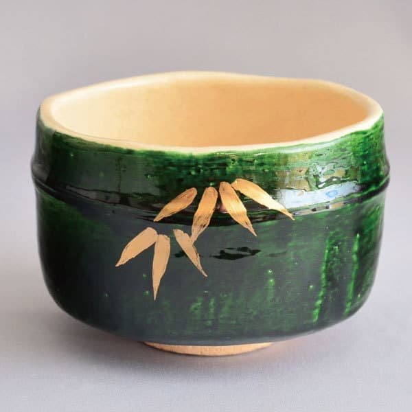 1001.jpg?v=1685606349479