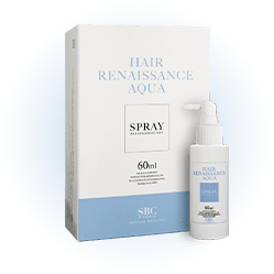 湘南AGAによる外用薬の発毛剤（塗るフィナステリド＆ミノキシジル