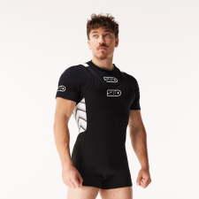 Momentum パワーリフティングシングレット | SBD Apparel Japan