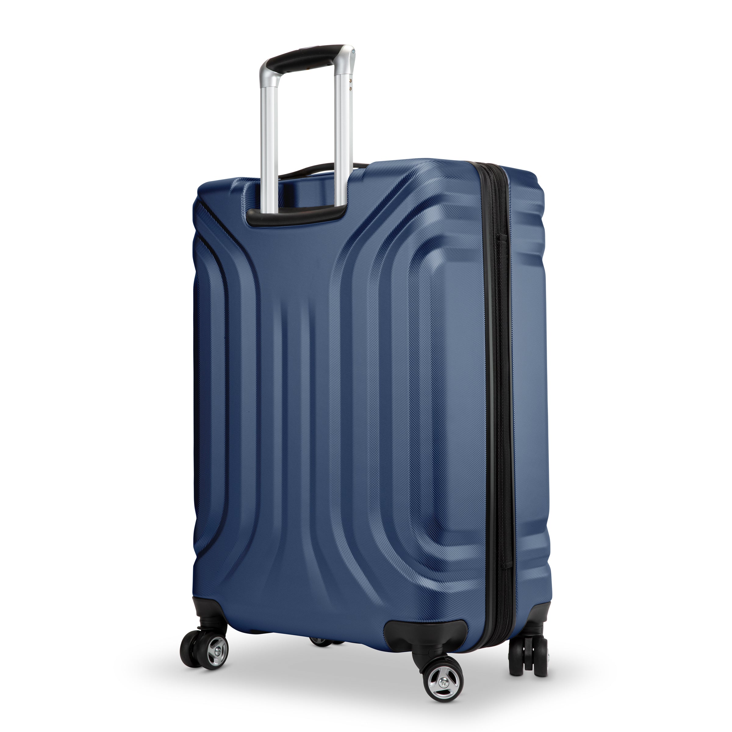 Nimbus 4.0 Medium Check-In Expandable Spinner – Skyway Luggage