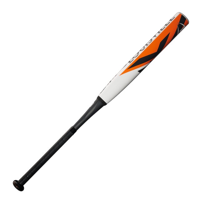 2024 Louisville Slugger Nexus™ (-12) Fastpitch Bat | Louisville