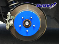 ドレスアップローターカバー/クラウン