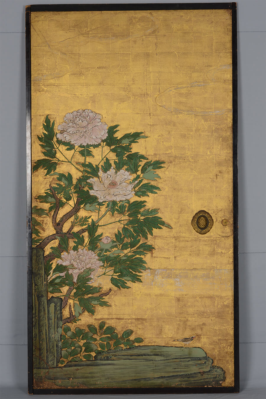 保存修理とは - 文化財の保存と修理 株式会社修美文化財の保存と修理