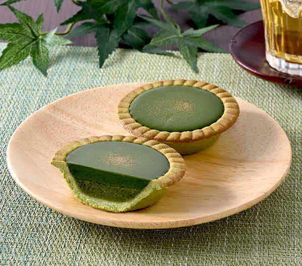 6ab9f37d978f99df88d7062506df6f