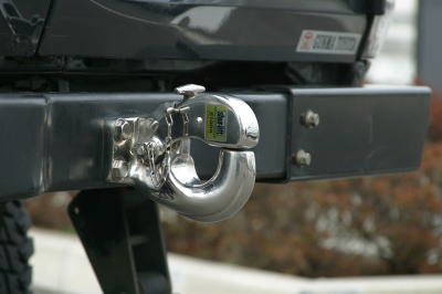 栄光社-ピントルフック