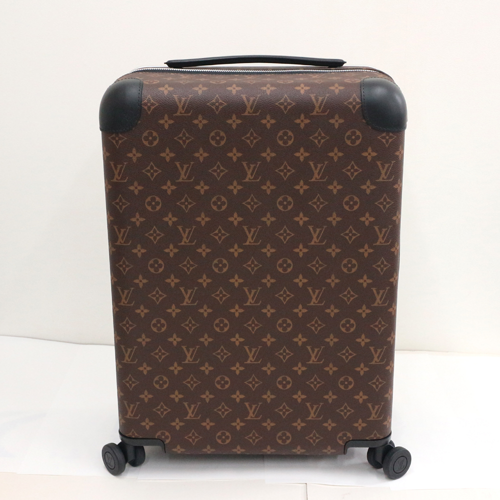 質屋の楠本商店 / ルイヴィトン スーツケース トロリーバッグ キャリー