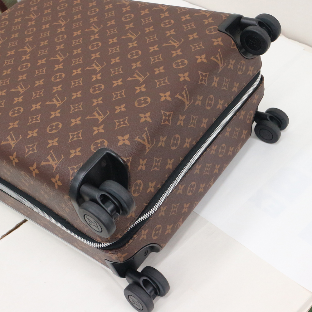 質屋の楠本商店 / ルイヴィトン スーツケース トロリーバッグ キャリー