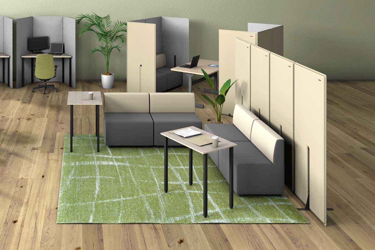 事務所 店舗 応接セット 【公式通販】