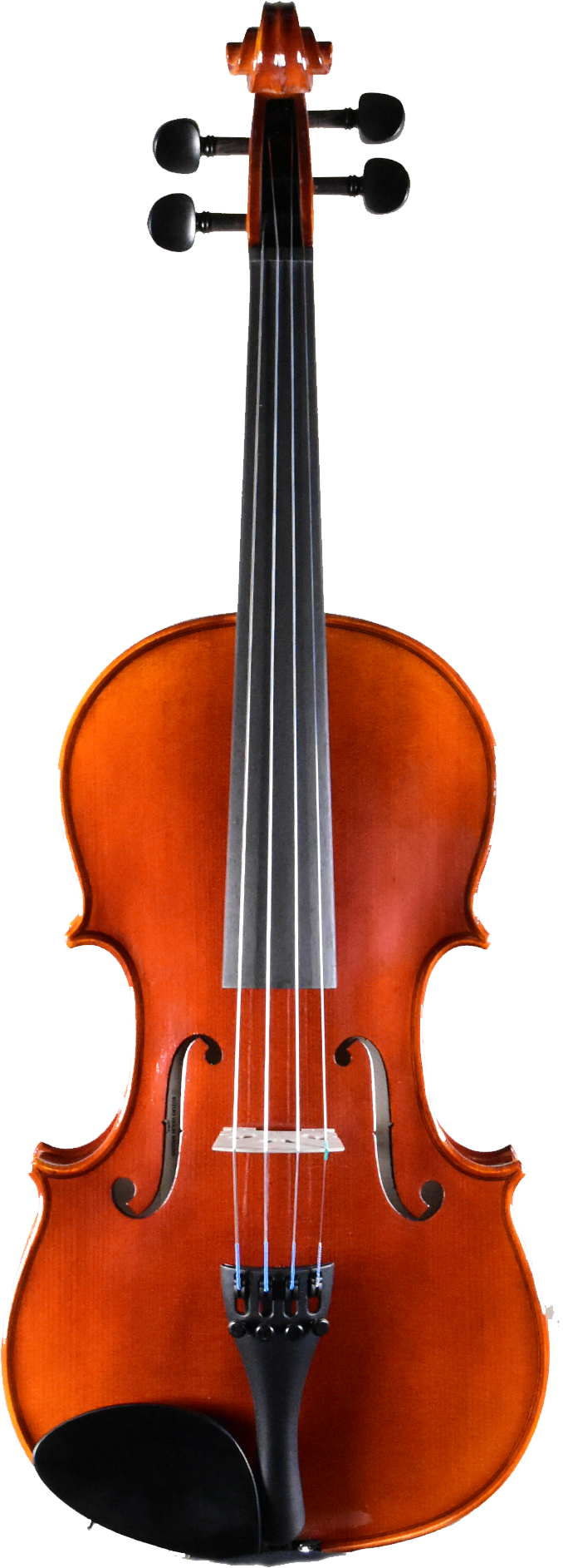 J.J.ドボルザーク | 下倉バイオリン 弦楽器専門店