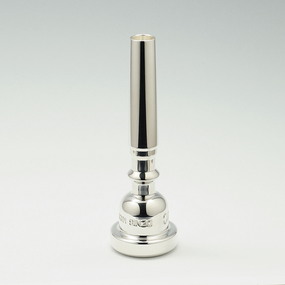 下倉楽器ウェブショップ / トランペット