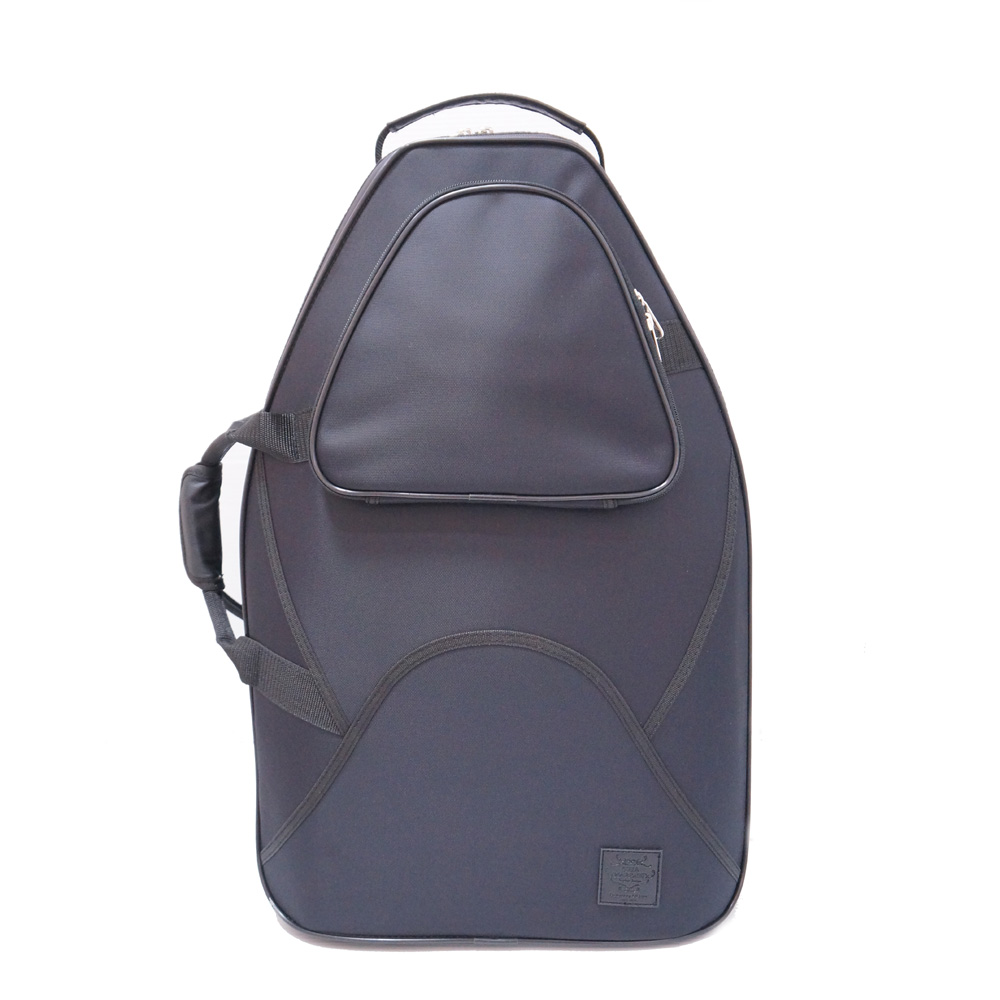 下倉楽器ウェブショップ / ホルン・ベルカット用