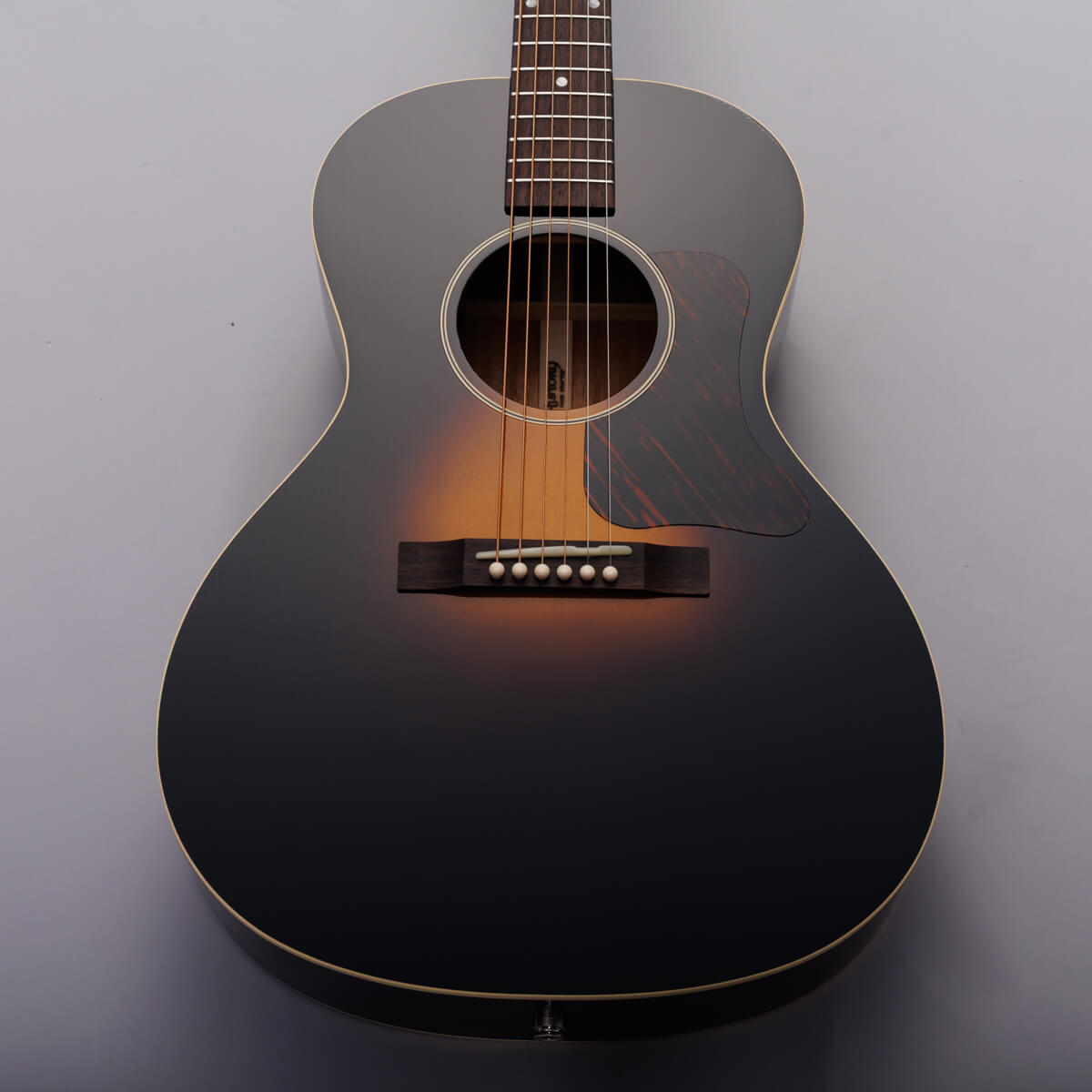 ASH-L00/Adirondack HISTORY | 島村楽器