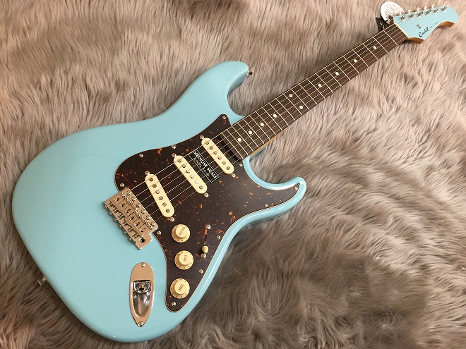 春限定カラー発売！CoolZリミテッドモデル入荷しました。｜島村楽器