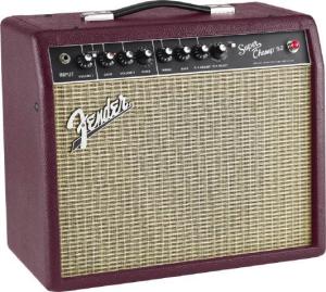 アンプ大名鑑 アンプ [Fender編] フェンダー編 BOOKs) [Marshall編]+[