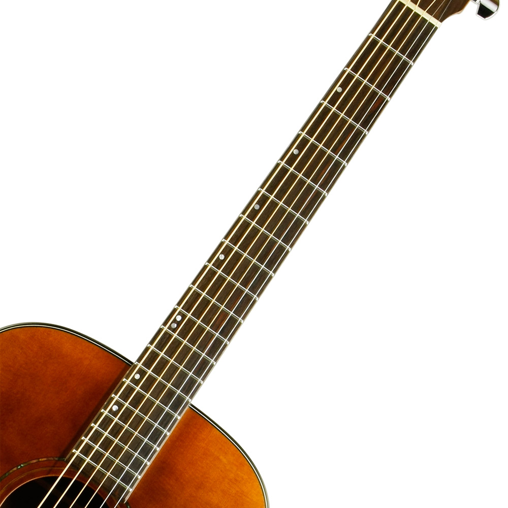 K.Yairi SL-OV2 VSB アコースティックギター エンジェルシリーズ