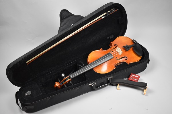 Nicolo Santi（ニコロ サンティ）】NSN60S｜島村楽器 ピアノ