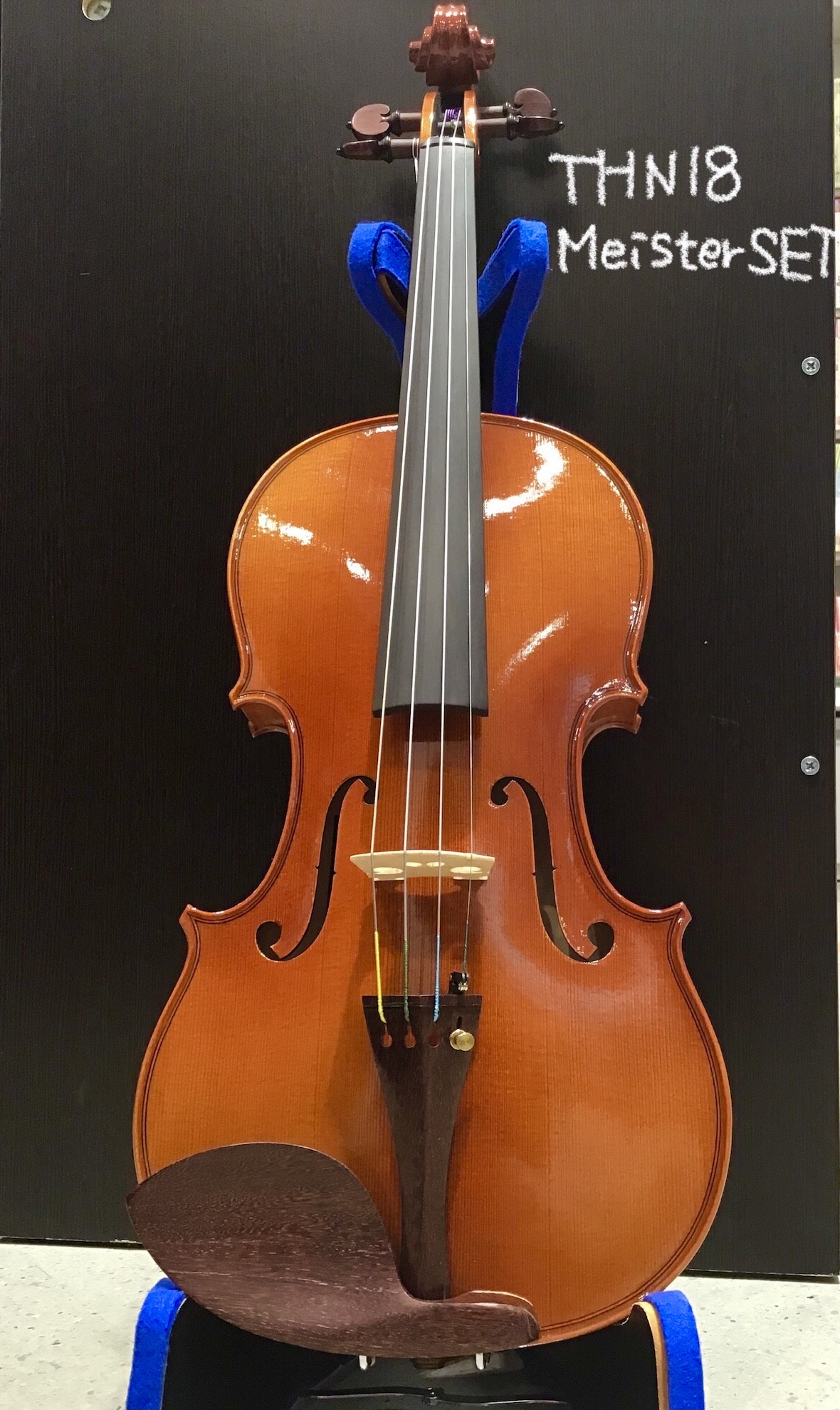 イオンモール神戸北店 弦楽器のご案内】｜島村楽器 イオンモール神戸北店