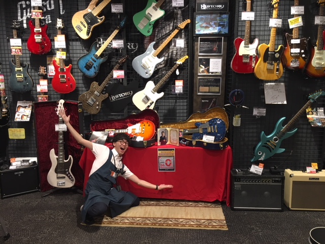 5/21更新】【オーバードライブ】VEMURAMから世界限定500台”Jan Ray for