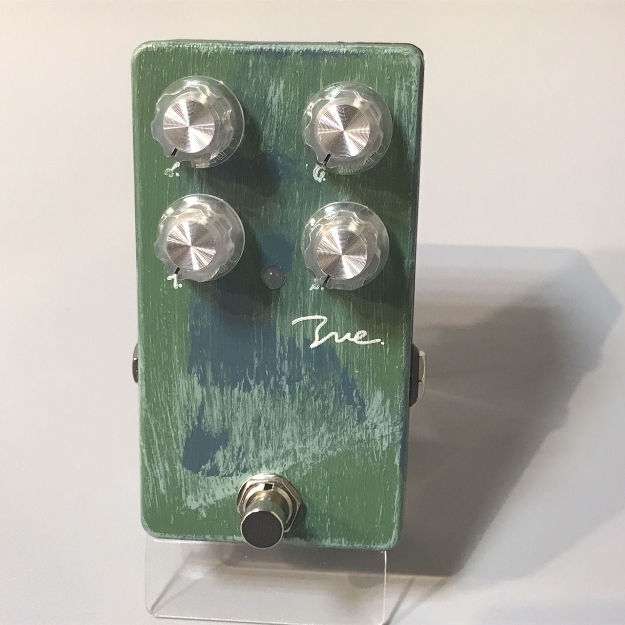 Petla(ペトラ) Iveレビュー｜島村楽器 イオンモール姫路リバーシティー店