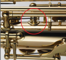 アルトサックス】これから趣味で始めたい方にオススメ！Festi