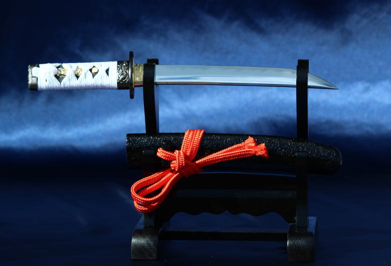 織田信長の刀【圧切長谷部】【宗三左文字】【薬研藤四郎】